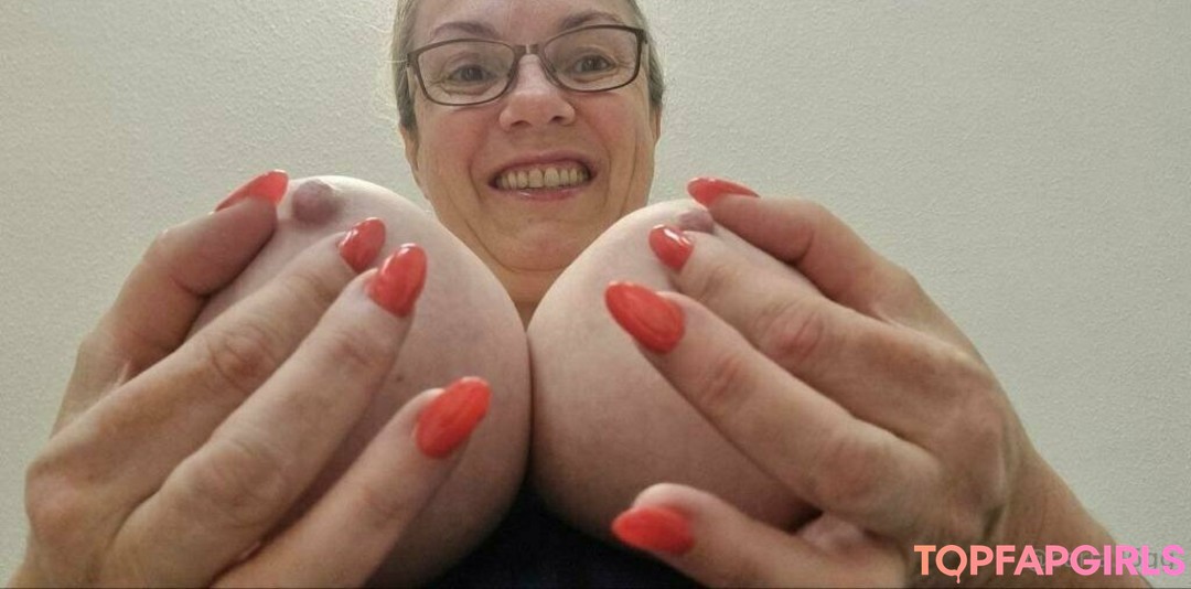 Photo nue de fuite OnlyFans de Carla36gg #1219