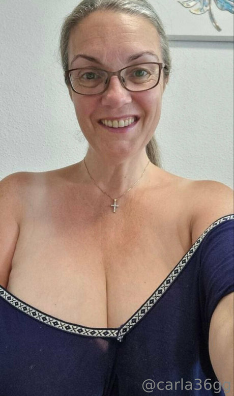 Carla36gg