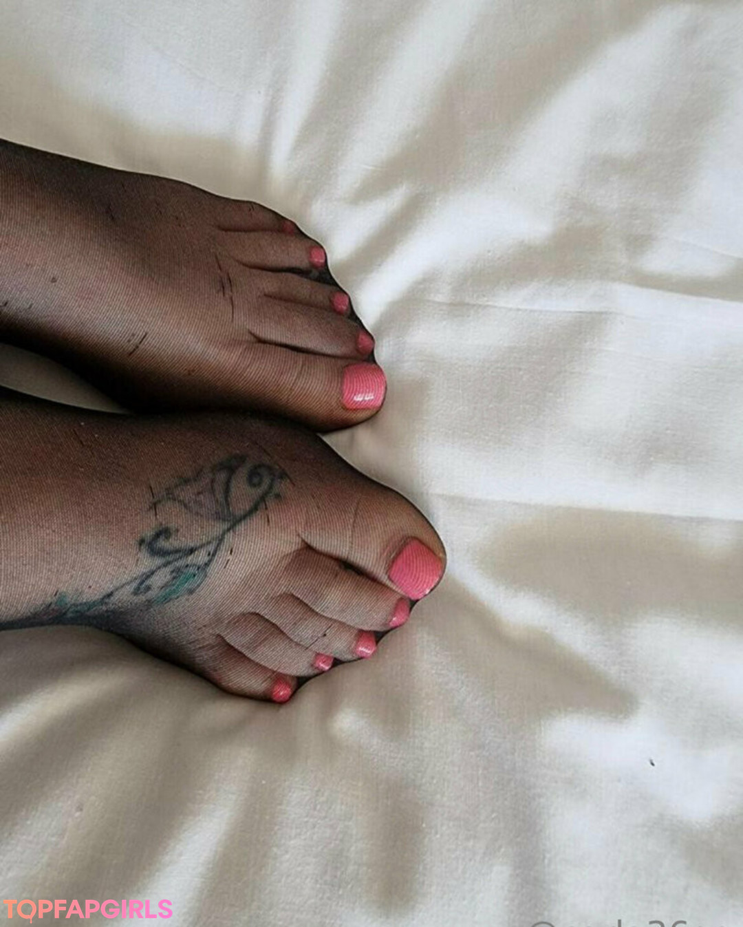 Photo nue de fuite OnlyFans de Carla36gg #1281