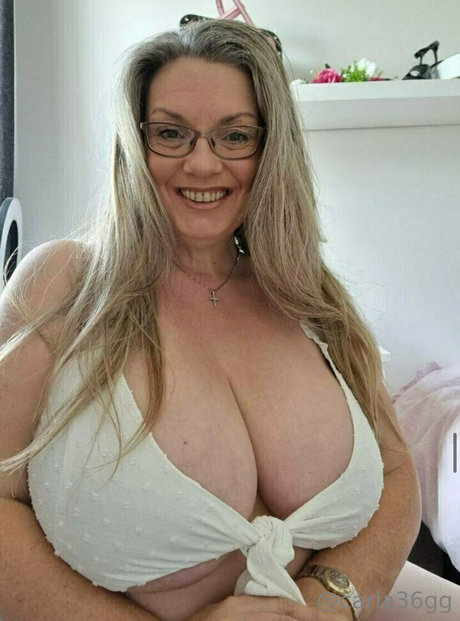 Carla36gg