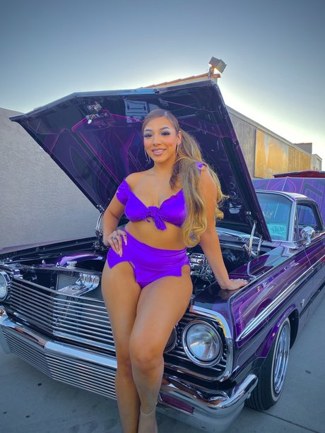 Itgirlizzy