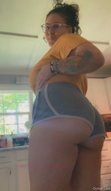 Photo nue de fuite OnlyFans de Reina Rodriguez