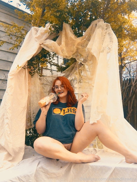 Allisonivyx