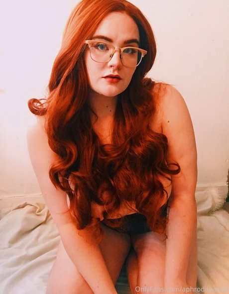 Allisonivyx
