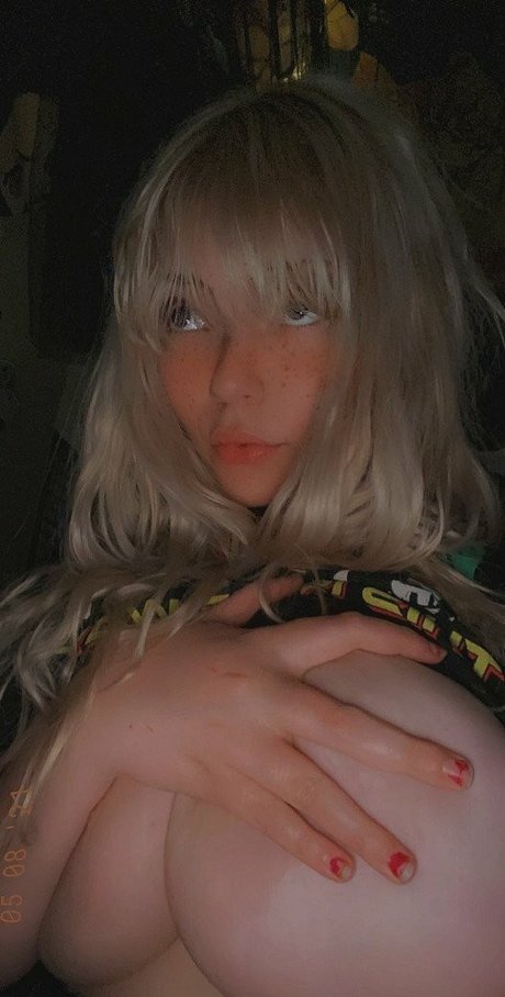 Chewywaifu