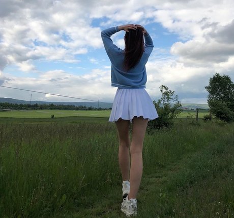 Lucie Brousilova