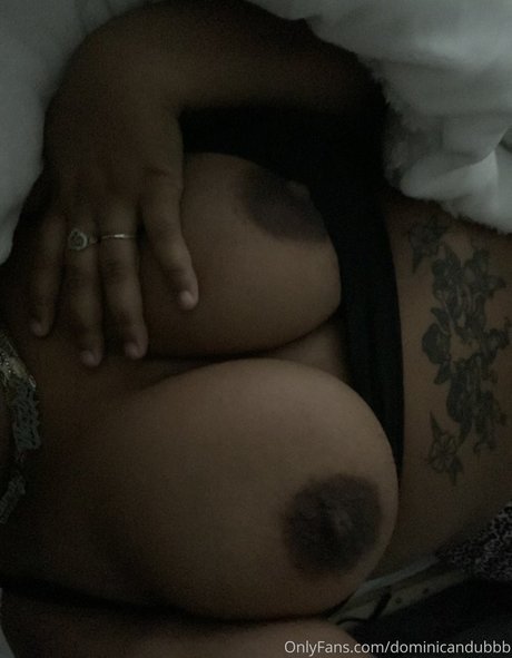 Photo nue de fuite OnlyFans de Worship My Ass