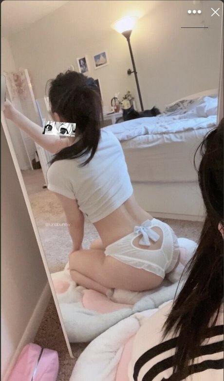 Lunabunniy