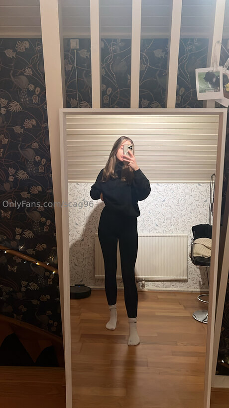 Scag96