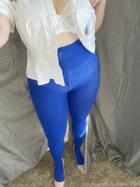 Brittbritt1990d