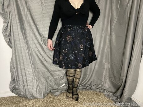 Brittbritt1990d