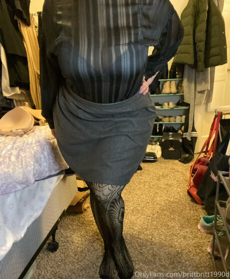 Brittbritt1990d