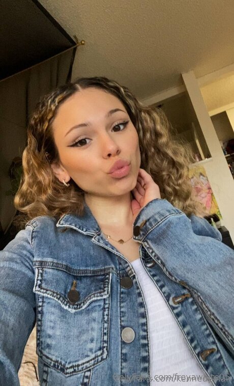 Freyawhite05