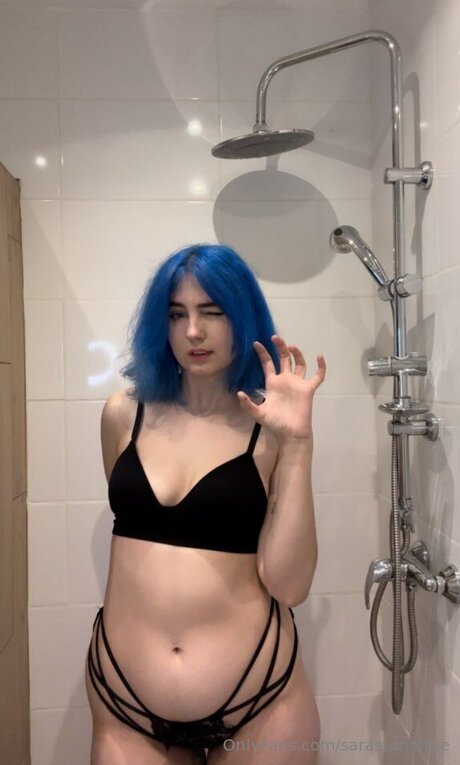 Sarastonefree