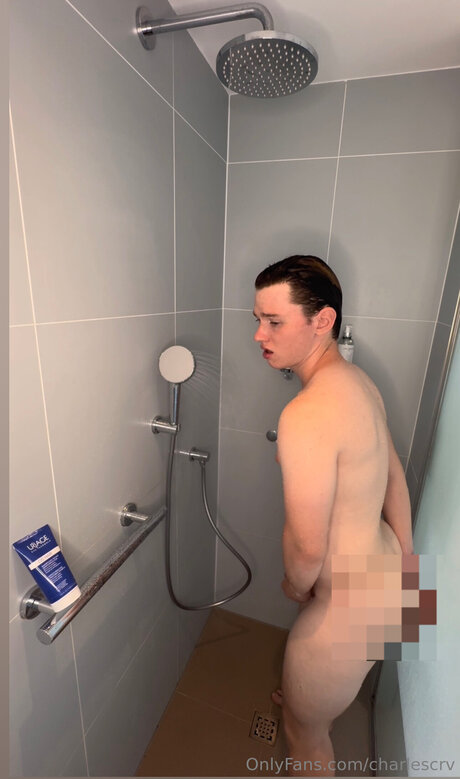 Charlescrv