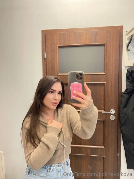 Photo nue de fuite OnlyFans de Valentinaaaaaaaaa
