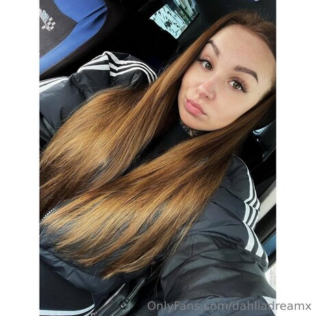 Dahliadreamx