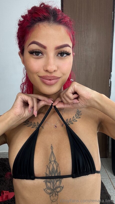 Renata Lima