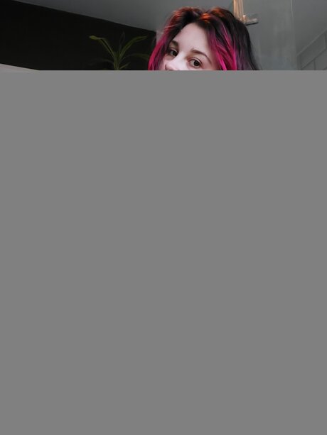 Photo nue de fuite OnlyFans de Ssukistar
