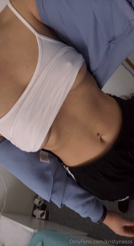 Kristynasss