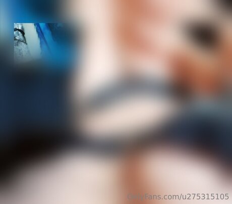 Photo nue de fuite OnlyFans de U275315105
