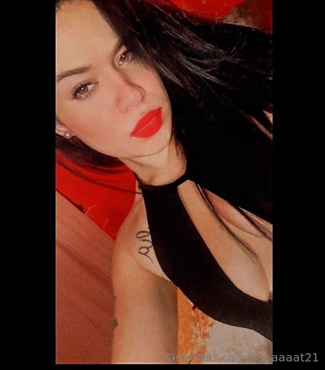 Kaaaaaat21