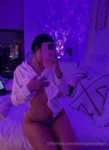 Hotmummyfree