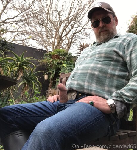 Cigardad65