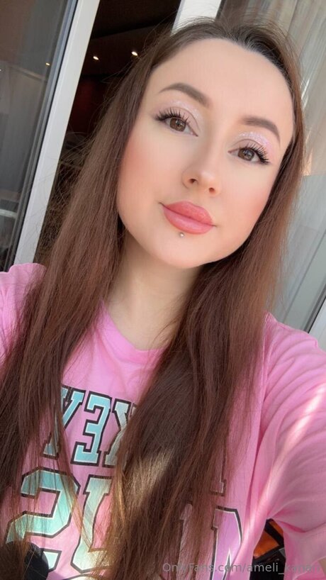 Ameli Kanari