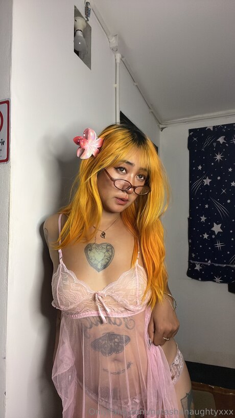 Natashanaughtyxxx