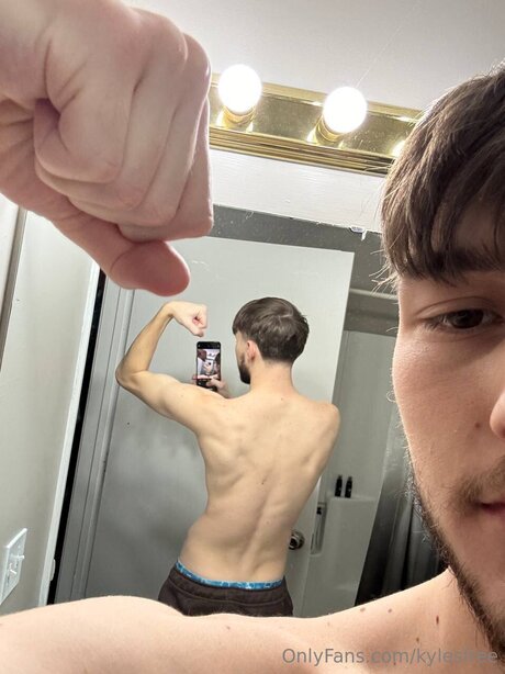 Kylesfree