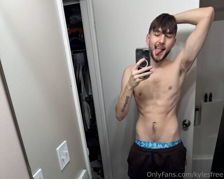 Kylesfree