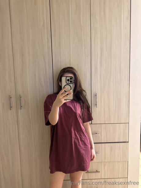 Freaksexnfree