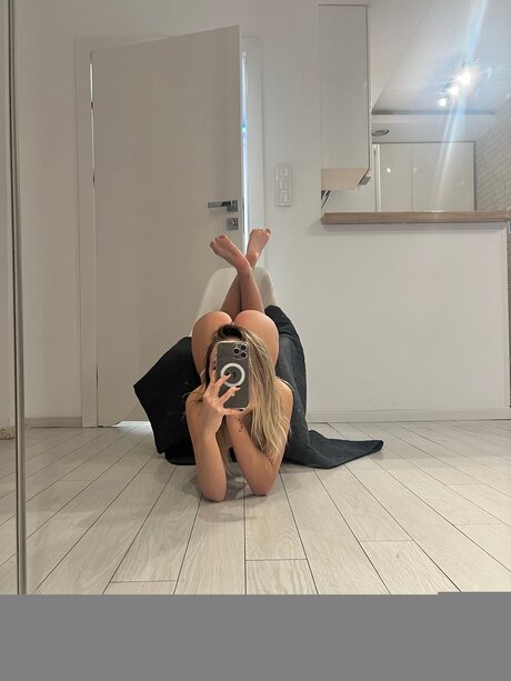 Mariamash