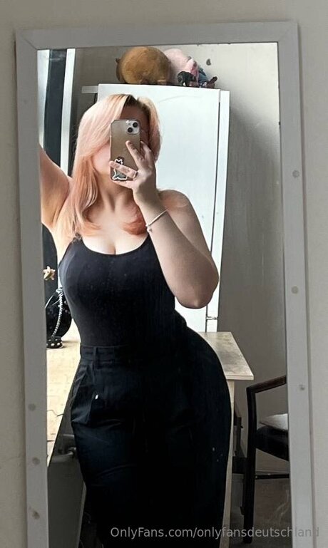 Onlyfansdeutschland