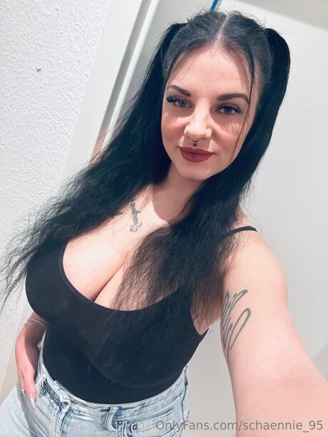 Schaennie 95
