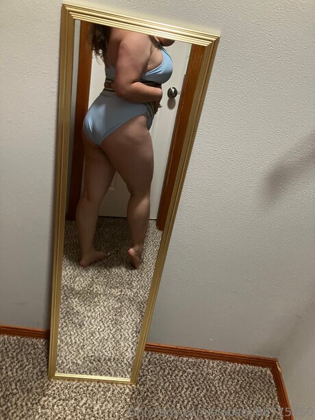 Siobaby88775750