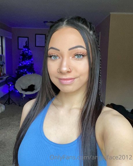 Ash Nicole