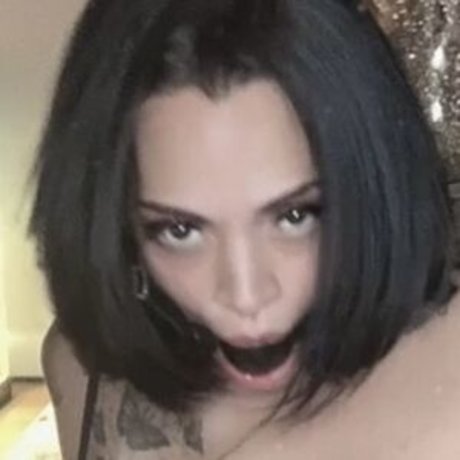 Priceless Nina