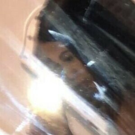 Photo nue de fuite OnlyFans de Chloe Kerton