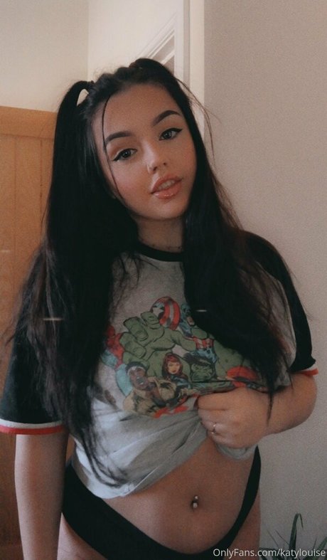 Katylouise