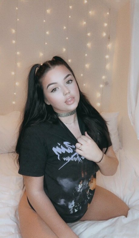 Katylouise