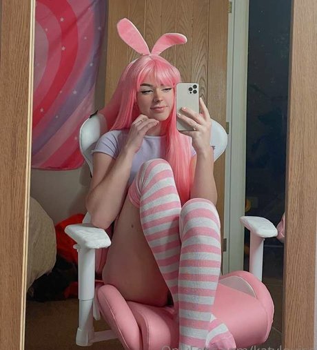 Katylouise