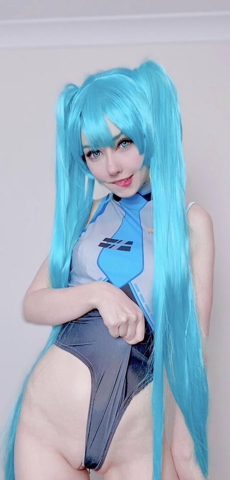Rinzi