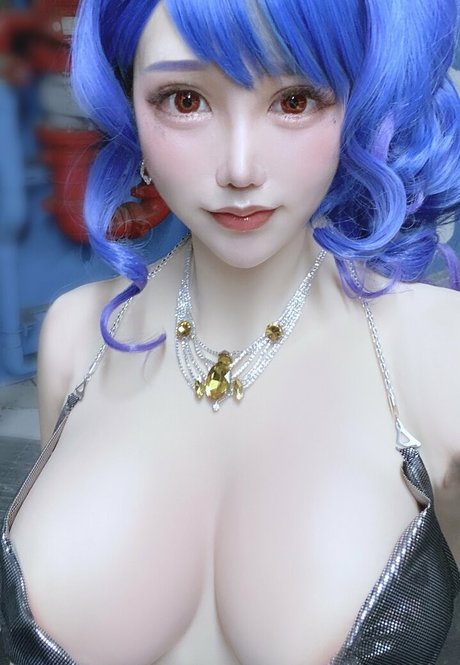 Hedyhoney