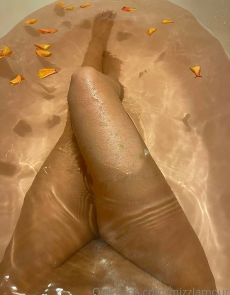 Photo nue de fuite OnlyFans de Rosemary Radeva