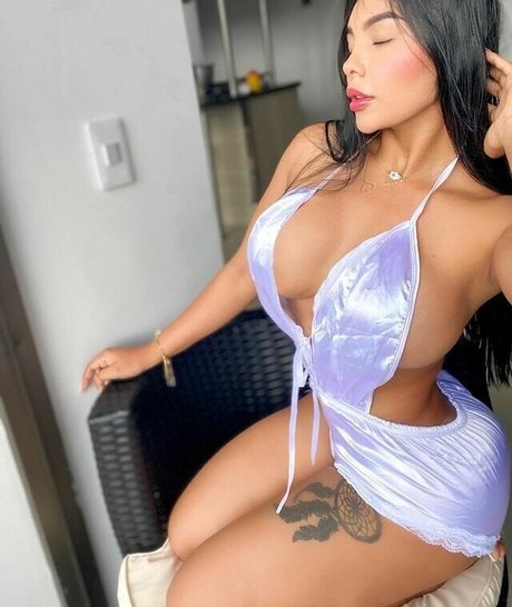 Carovelez Betancourth