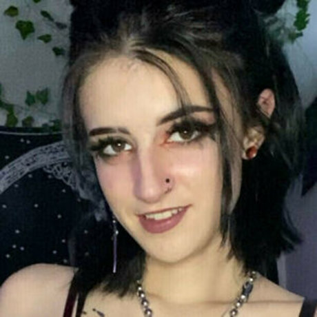 Gh0stfae