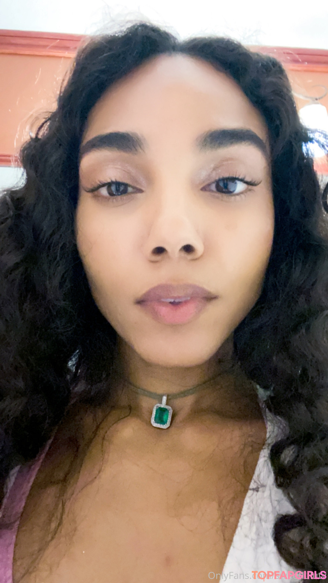Photo nue de fuite OnlyFans de Sweet Lulu Tv #6 Photo nue de fuite OnlyFans de Sweet Lulu Tv #6