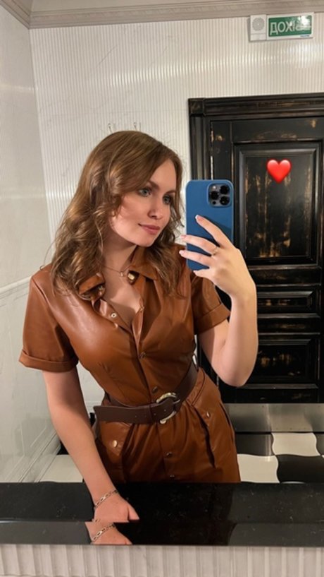 Nicole Ross